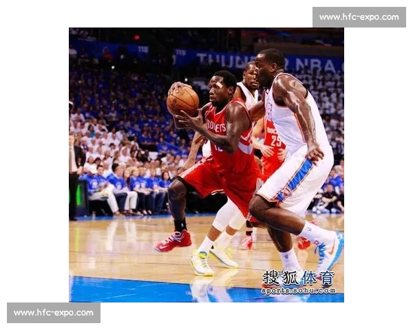 热火迎战雷霆焦点对决 回顾2月21精彩瞬间与关键数据分析 热火迎战雷霆焦点对决 回顾2月21精彩瞬间与关键数据分析