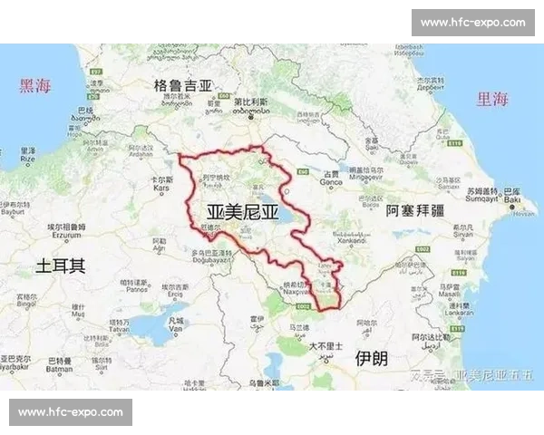 格鲁吉亚vs阿塞拜疆高加索双雄较量背后的历史经济与地区影响全景观察